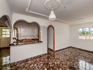 Piso en Pl Jinamar - Telde - Las Palmas 3