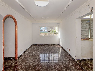 Piso en Pl Jinamar - Telde - Las Palmas 4