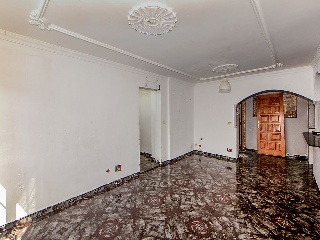 Piso en Pl Jinamar - Telde - Las Palmas 5