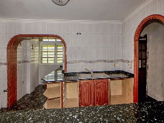 Piso en Pl Jinamar - Telde - Las Palmas 6
