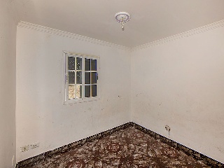 Piso en Pl Jinamar - Telde - Las Palmas 7
