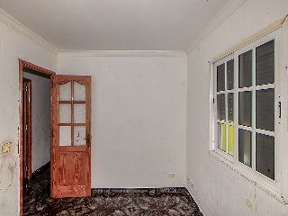 Piso en Pl Jinamar - Telde - Las Palmas 8