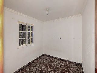 Piso en Pl Jinamar - Telde - Las Palmas 9