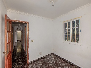 Piso en Pl Jinamar - Telde - Las Palmas 10