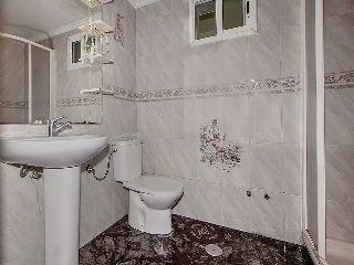 Piso en Pl Jinamar - Telde - Las Palmas 11