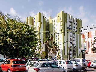 Piso en Pl Jinamar - Telde - Las Palmas 12