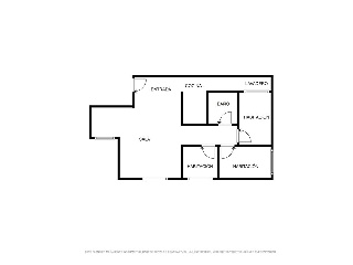 Piso en Pl Jinamar - Telde - Las Palmas 14