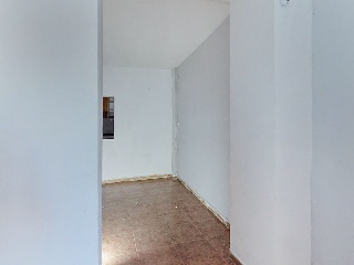 Casa adosada en Linares 4