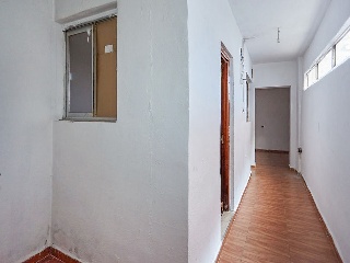 Casa adosada en Linares 7