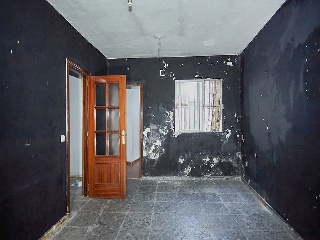 Casa adosada en Linares 8