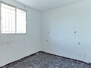Casa adosada en Linares 11
