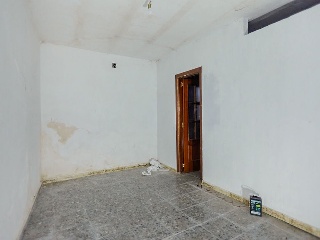 Casa adosada en Linares 12
