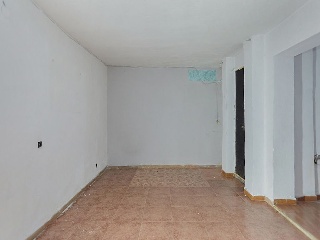 Casa adosada en Linares 13