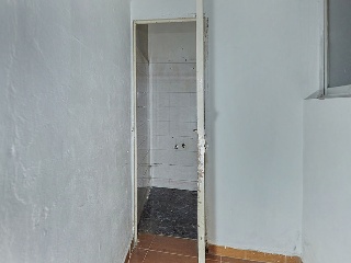 Casa adosada en Linares 15