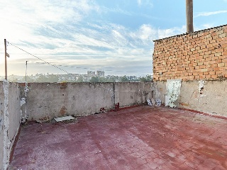 Casa adosada en Linares 19