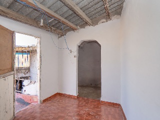 Casa adosada en C/ Párroco José Palomares - Cartagena - Murcia 4