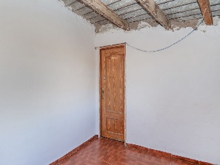 Casa adosada en C/ Párroco José Palomares - Cartagena - Murcia 5