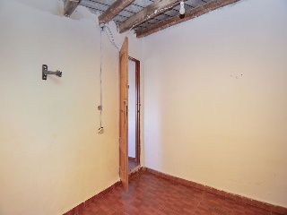 Casa adosada en C/ Párroco José Palomares - Cartagena - Murcia 6