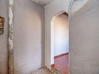 Casa adosada en C/ Párroco José Palomares - Cartagena - Murcia 7