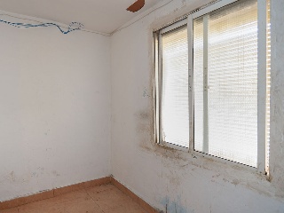 Casa adosada en C/ Párroco José Palomares - Cartagena - Murcia 12