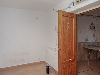 Casa adosada en C/ Párroco José Palomares - Cartagena - Murcia 13