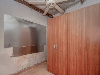 Casa adosada en C/ Párroco José Palomares - Cartagena - Murcia 14