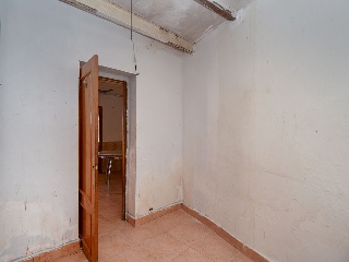 Casa adosada en C/ Párroco José Palomares - Cartagena - Murcia 15