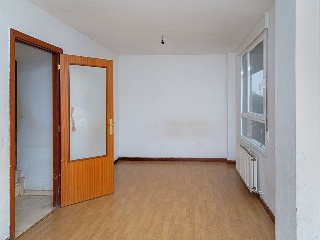 Promoción de Chalets y Garajes situado en Fustiñana - Navarra 27