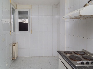 Promoción de Chalets y Garajes situado en Fustiñana - Navarra 28