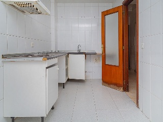 Promoción de Chalets y Garajes situado en Fustiñana - Navarra 29