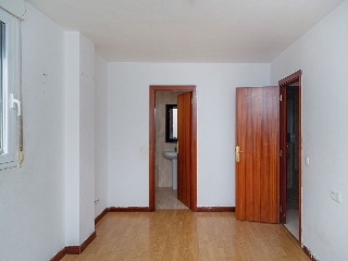 Promoción de Chalets y Garajes situado en Fustiñana - Navarra 31