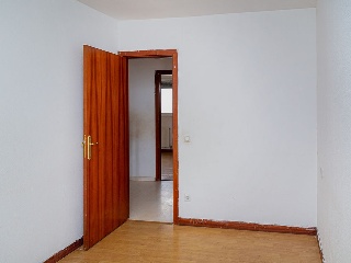Promoción de Chalets y Garajes situado en Fustiñana - Navarra 32