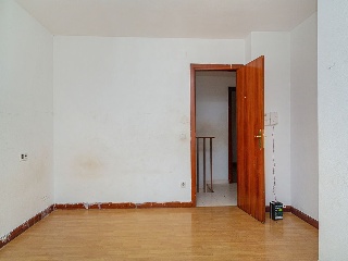 Promoción de Chalets y Garajes situado en Fustiñana - Navarra 34