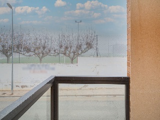 Promoción de Chalets y Garajes situado en Fustiñana - Navarra 38