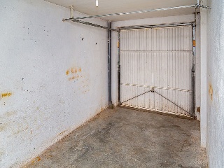 Promoción de Chalets y Garajes situado en Fustiñana - Navarra 40