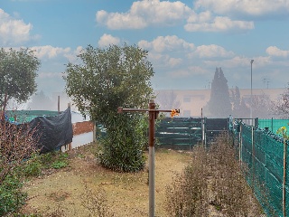 Promoción de Chalets y Garajes situado en Fustiñana - Navarra 42