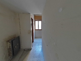 Lopez Nuñez 24