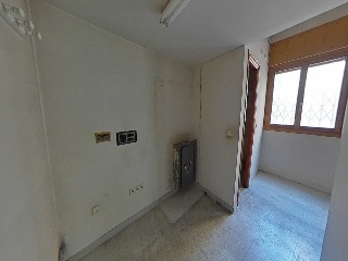 Lopez Nuñez 31
