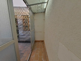 Lopez Nuñez 37