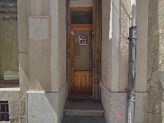 Lopez Nuñez 46