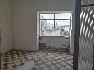 Llerena 26