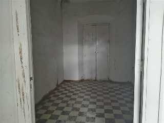Llerena 30