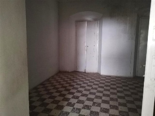 Llerena 31