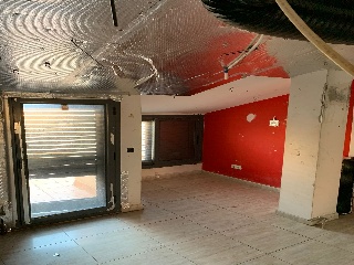 Sol 16