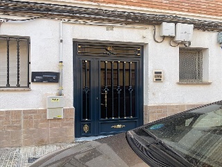 Santa Rita 18