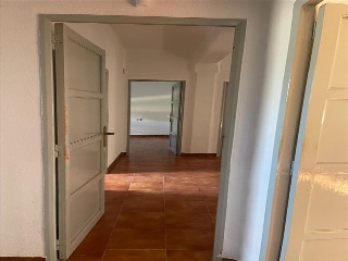 Santa Rita 19