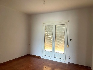 Santa Rita 20