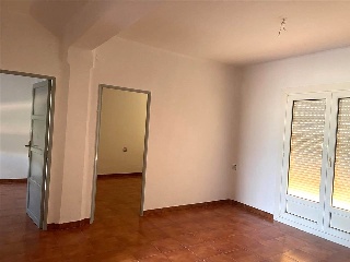 Santa Rita 21