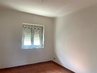Santa Rita 25