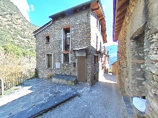 D'Baix-Argolell 41